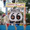 Route 66 - 0451